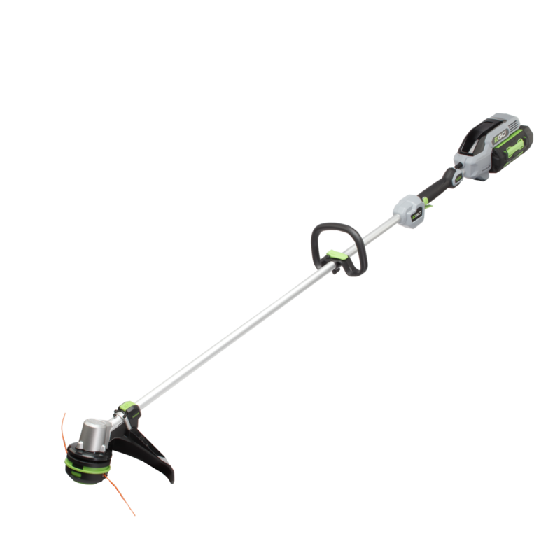 Ego ST1511E-Kit 38cm Loop Handled Line Trimmer