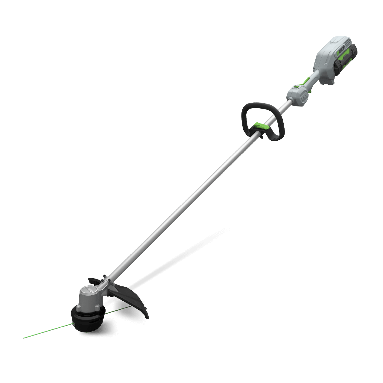 Ego ST1301E-S Kit 33cm Line Trimmer
