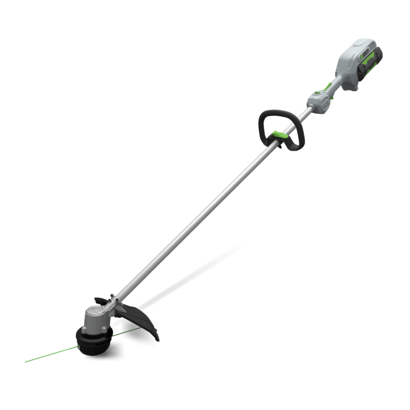 Ego ST1301E-S Kit 33cm Line Trimmer