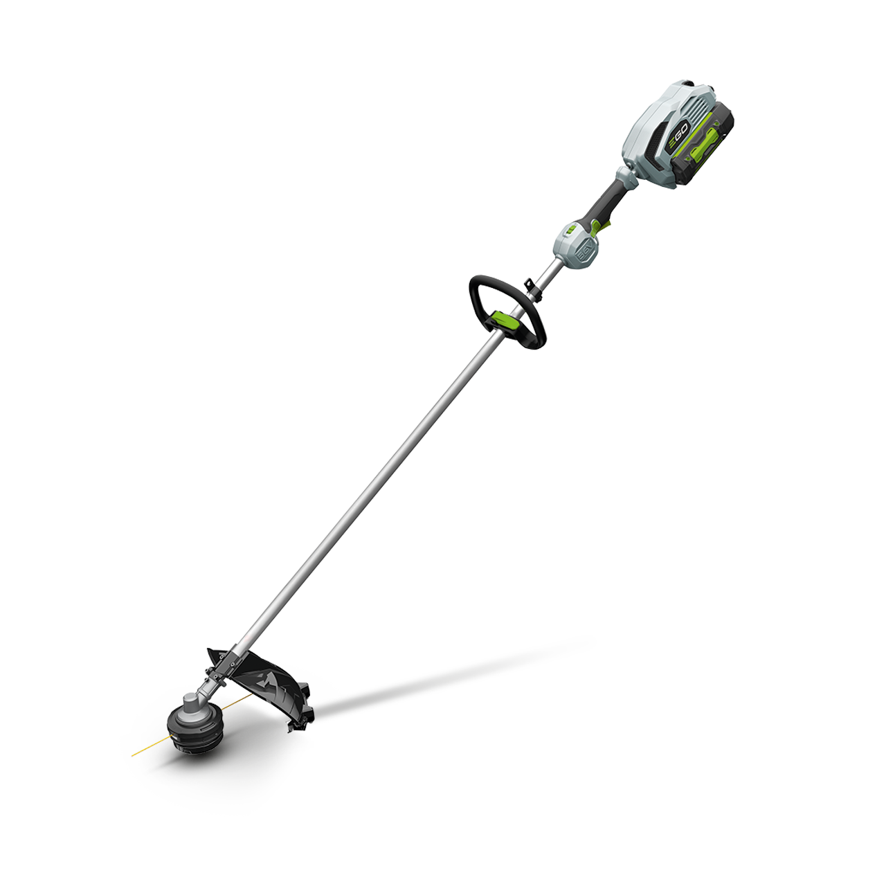 Ego ST1530E 38cm Loop Handled Line Trimmer