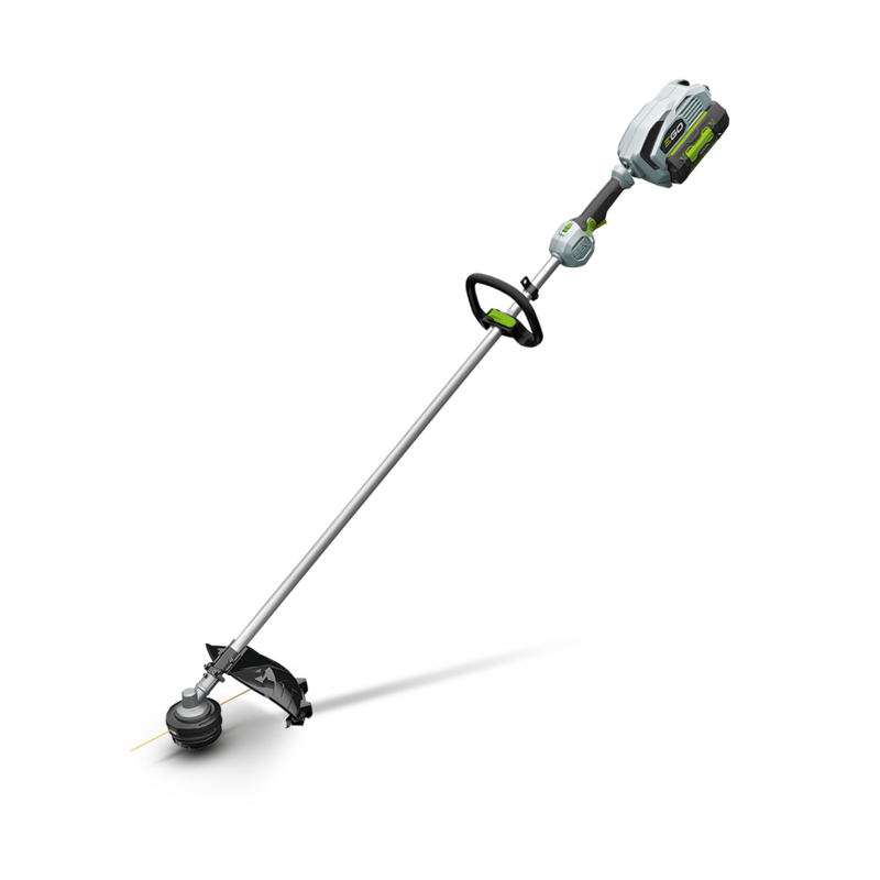 Ego ST1530E 38cm Loop Handled Line Trimmer