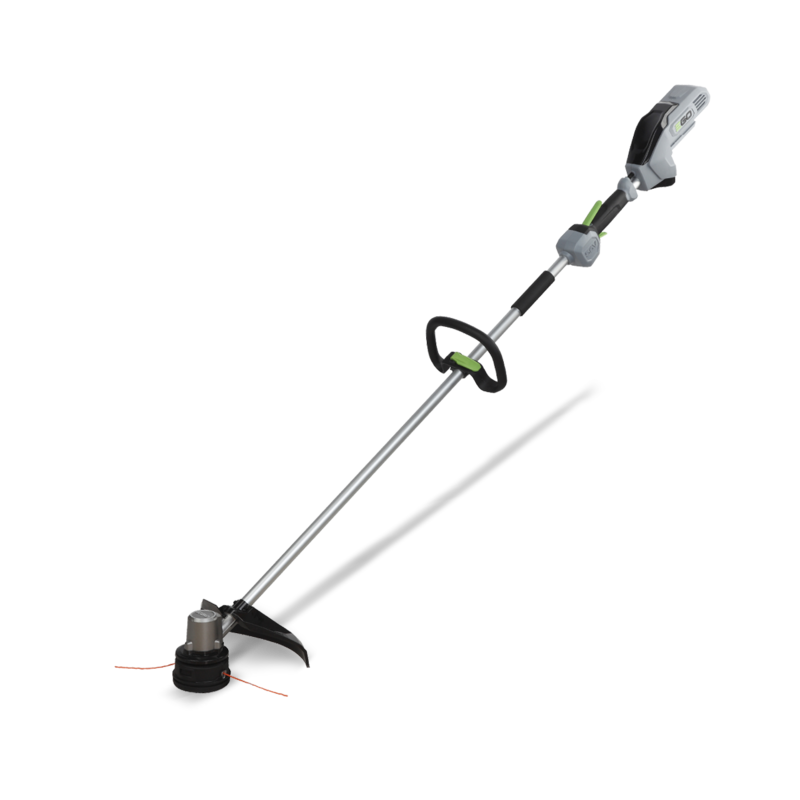 Ego ST1510E 38cm Loop Handled Line Trimmer