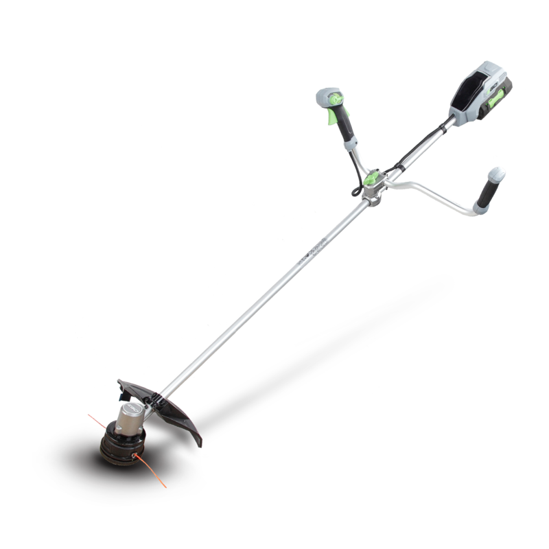 Ego BC3800E 38cm Brush Cutter