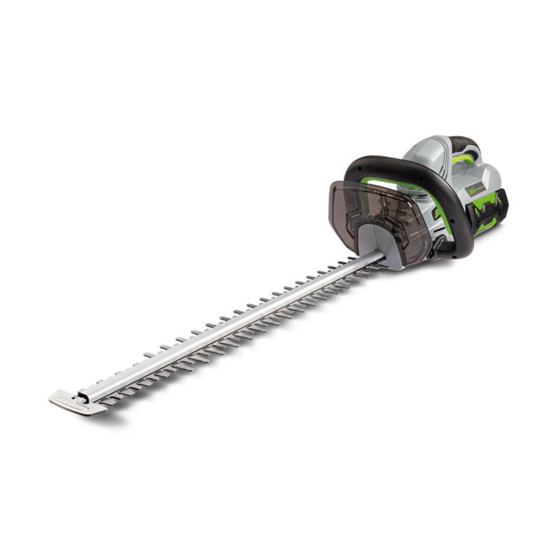 Ego HT2411E-Kit 61cm Hedge Trimmer