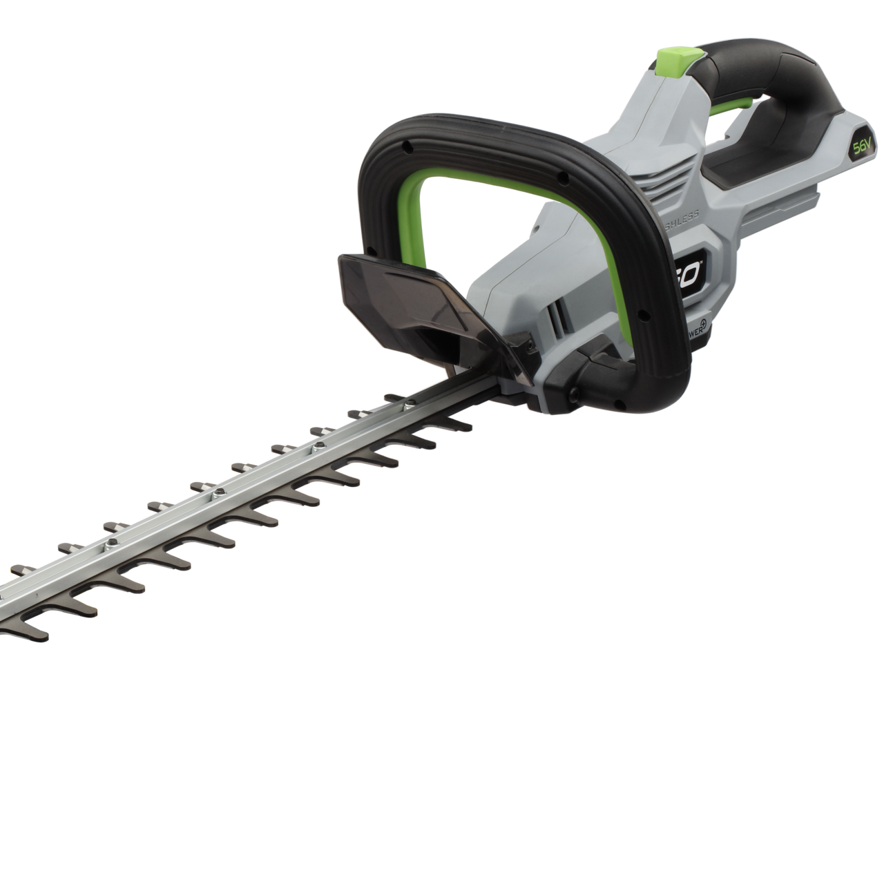 Ego HT2410E 61cm Hedge Trimmer