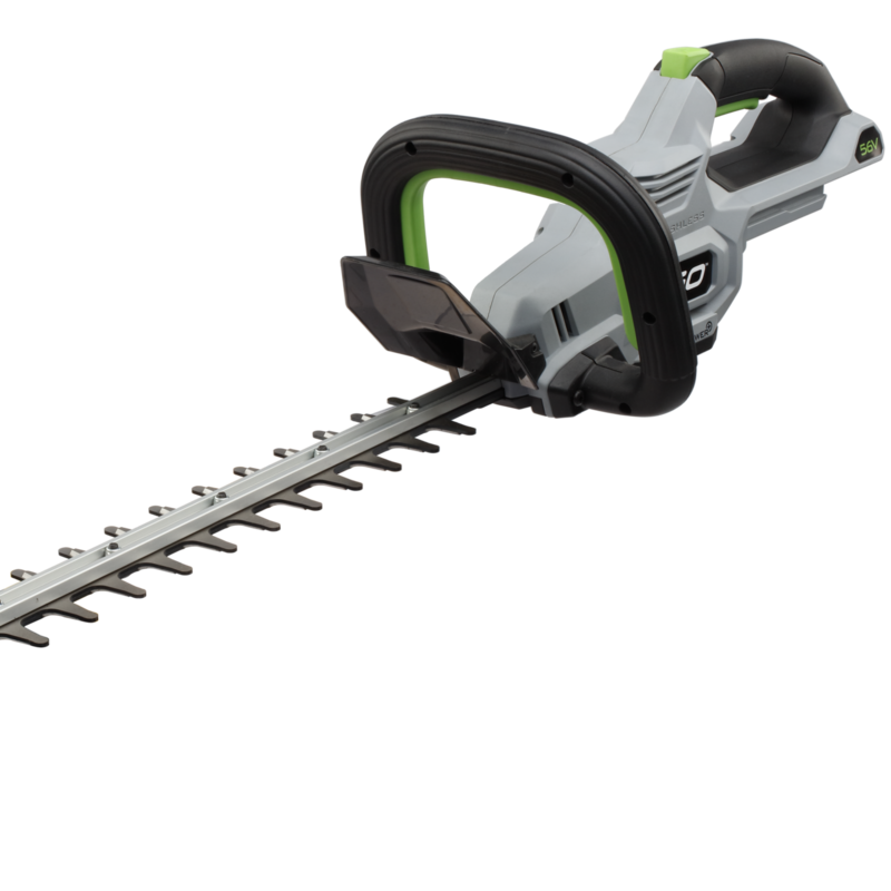 Ego HT2410E 61cm Hedge Trimmer