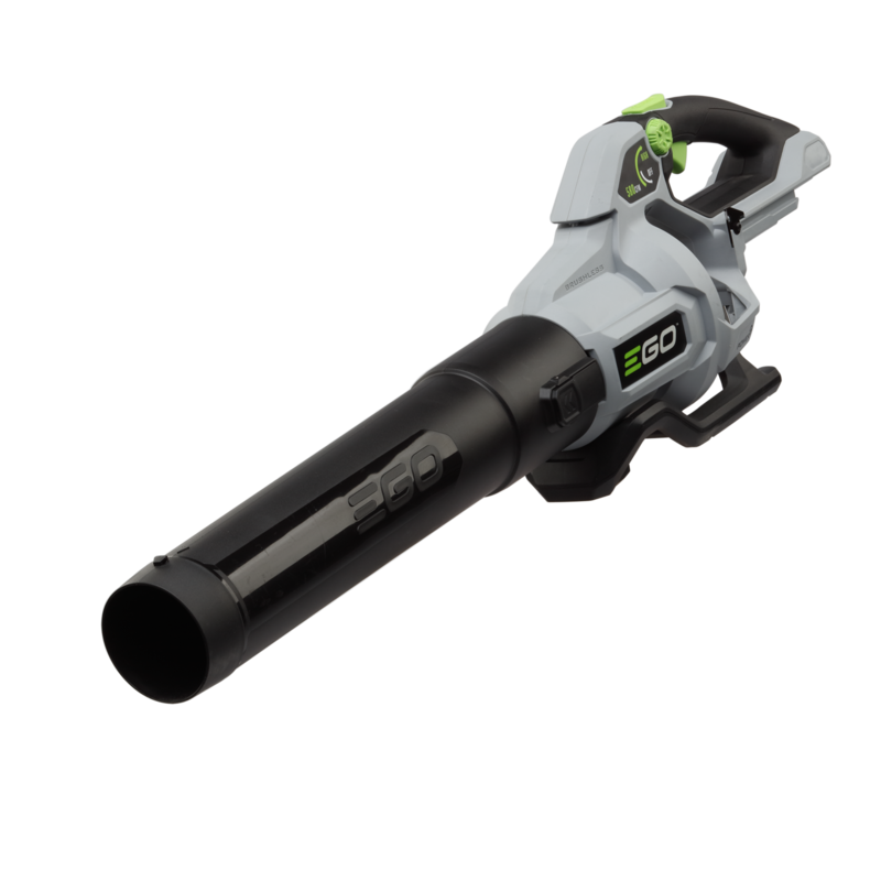 Ego LB5800E 986M³/H Blower