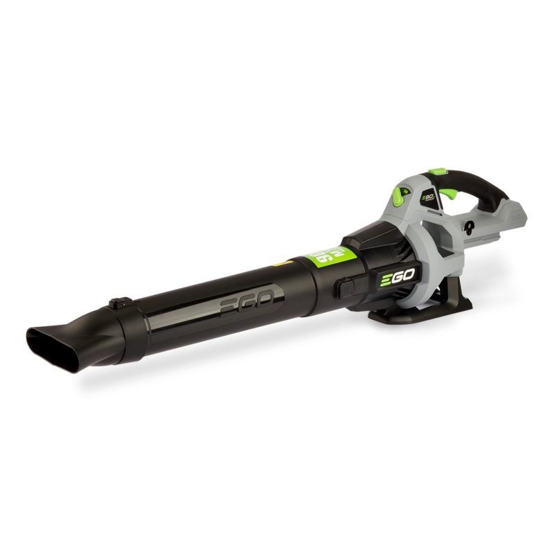 Ego LB5301E-Kit Blower