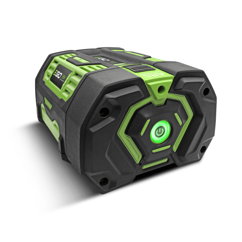 Ego BA4200T 7.5Ah Battery