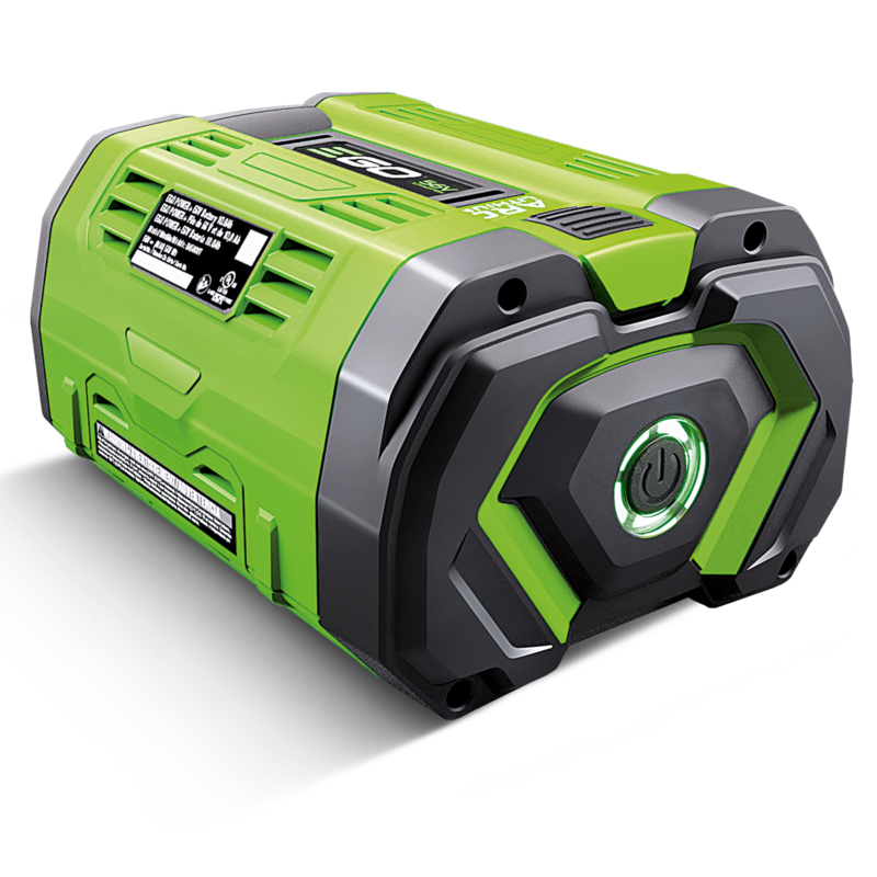 Ego BA5600T 10.0Ah Battery