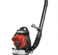 Efco SA9500 Backpack Blower