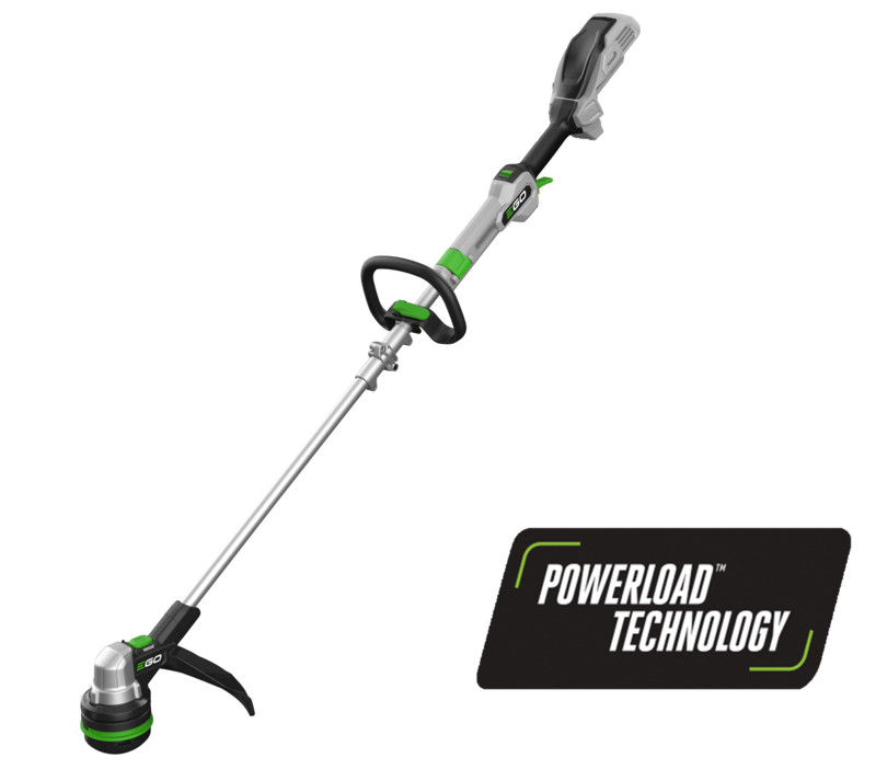 Ego ST1400E-ST Line Trimmer