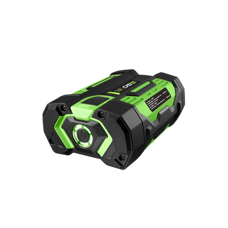 Ego  BA1400T 2.5Ah Battery