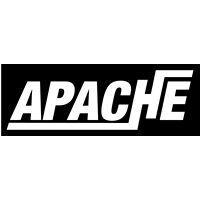 APACHE