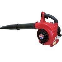 Maruyama Handheld Blower BL 3110 Maruyama Handheld Blower BL 3110