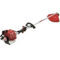 Maruyama Brush Cutter MX 36E