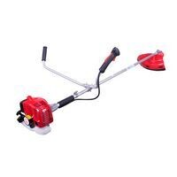 Maruyama Brush Cutter MX 27EH