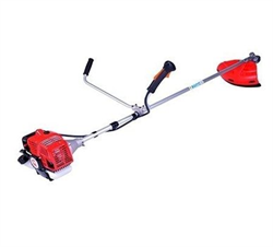 Maruyama Brush Cutter MX 36EH