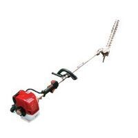 Maruyama Long Reach Pole Hedge Trimmer AHT 263ODL Maruyama Long Reach Pole Hedge Trimmer AHT 263ODL