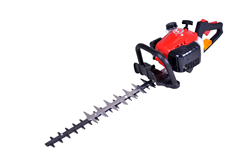 Maruyama Hedge Trimmer HT237D