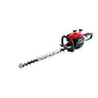 Maruyama Double sided Hedge Cutter HT 239DL