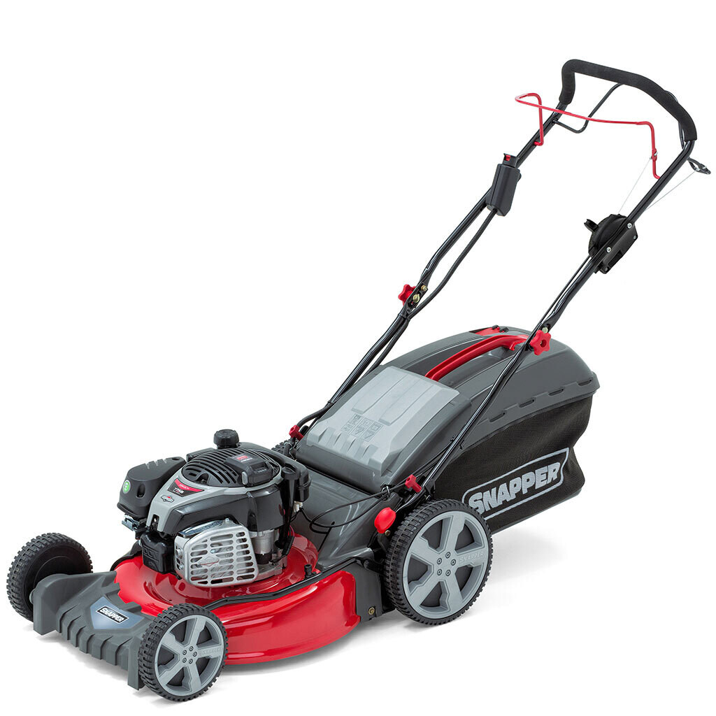 Snapper  NX-90S Lawn Mower