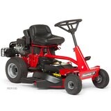Snapper rider rer100 hotsell