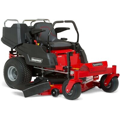 ZTX250 Zero Turn mower