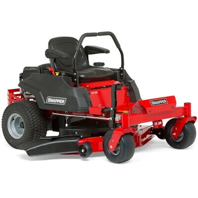 ZTX150 Zero Turn Mower