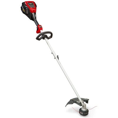 82-Volt Max* Lithium-lon Cordless String Trimmer