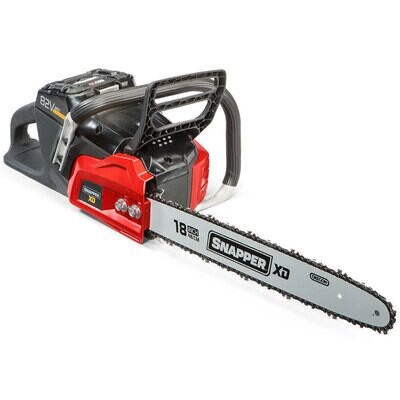 82-Volt Max* Lithium-lon Cordless Chainsaw