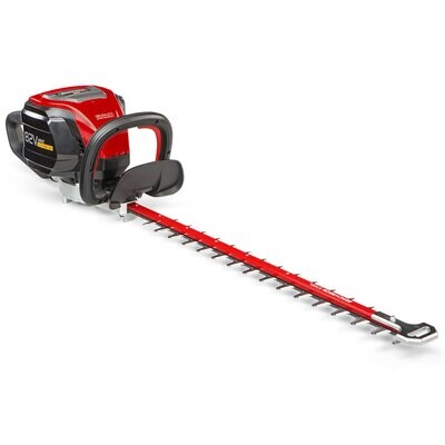 82- Volt Max* Lithium-lon Cordless Hedge Trimmer