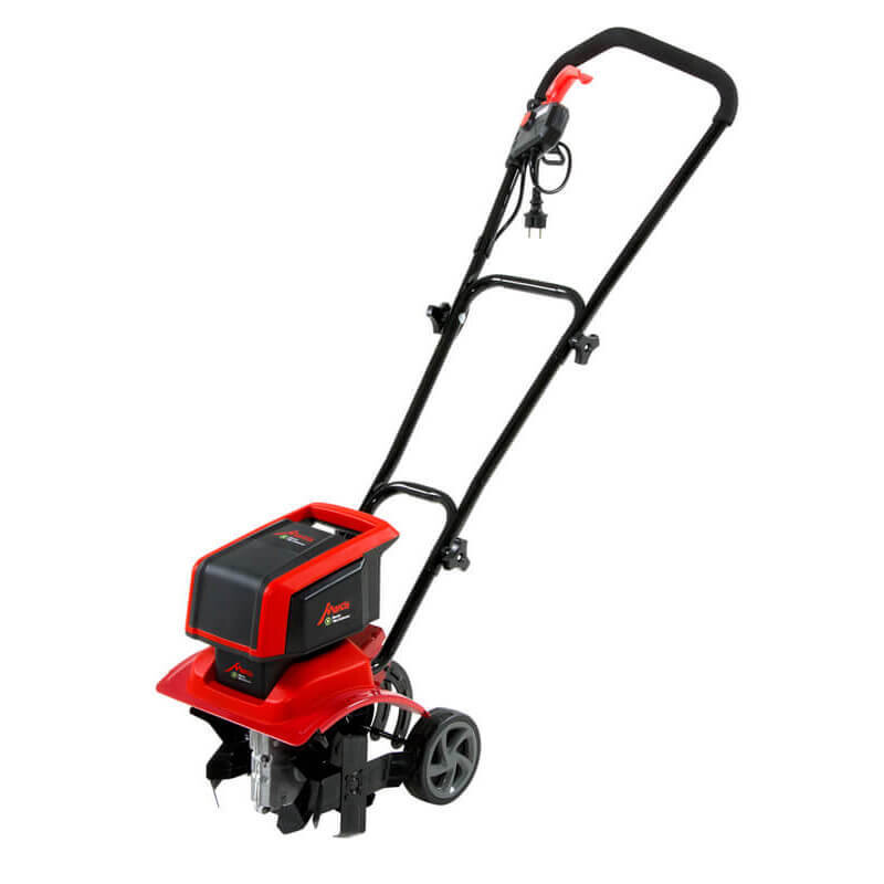 Mantis Electric Cultivator 1000W
