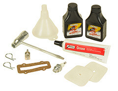 Handy Item kit SV-4 2-stroke