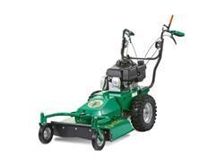 Billy Goat BC2601HHC Brushcutter