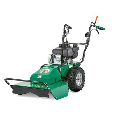 BILLY GOAT BC2601HEBH Brushcutter