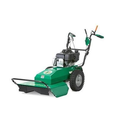 Billy Goat  BC2601HM Brushcutter