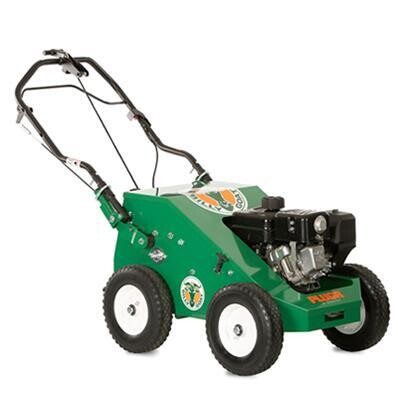 Billy Goat PL 1801H Compact Airator