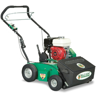 Billy Goat OS 552H 20" Overseeder