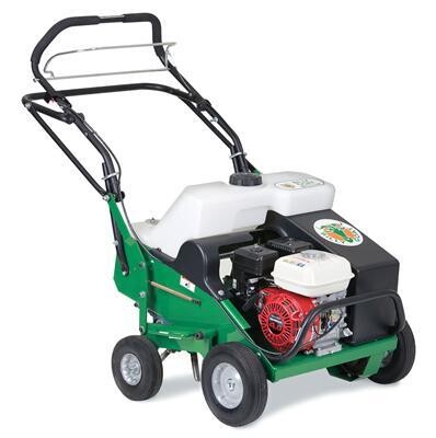 Billy Goat AE 401H Airator