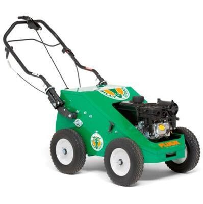 Billy Goat PL1803V Plugr Aerator