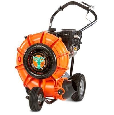 Billy Goat F1402V Blower
