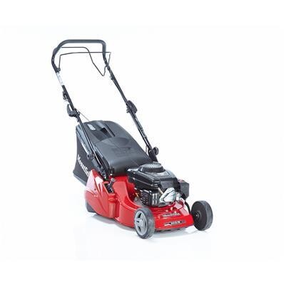 Mountfield S421R PD Self Propelled Lawnmower