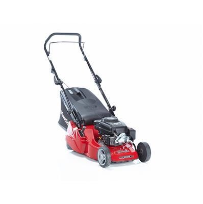 Mountfield S421R HP Self Propelled Lawnmower