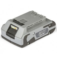 Mountfield 24V 2AH LI-ION Battery