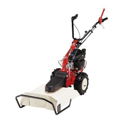 Mountfield Grassland Mower 53CM