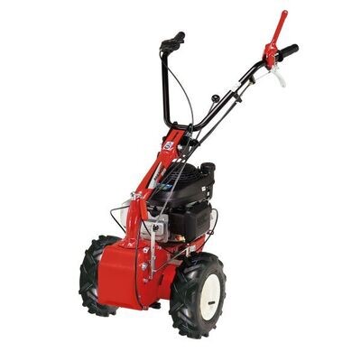 Mountfield Manor 95H Two Wheel Tractor