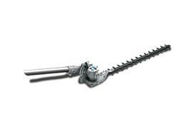 Mountfield Hedge Trimmer Attachment