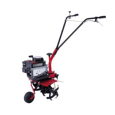 Mountfield Manor Compact 36 Cultivator