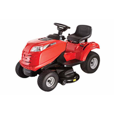 Mountfield 1538M-SD Side Discharge Lawn Tractor